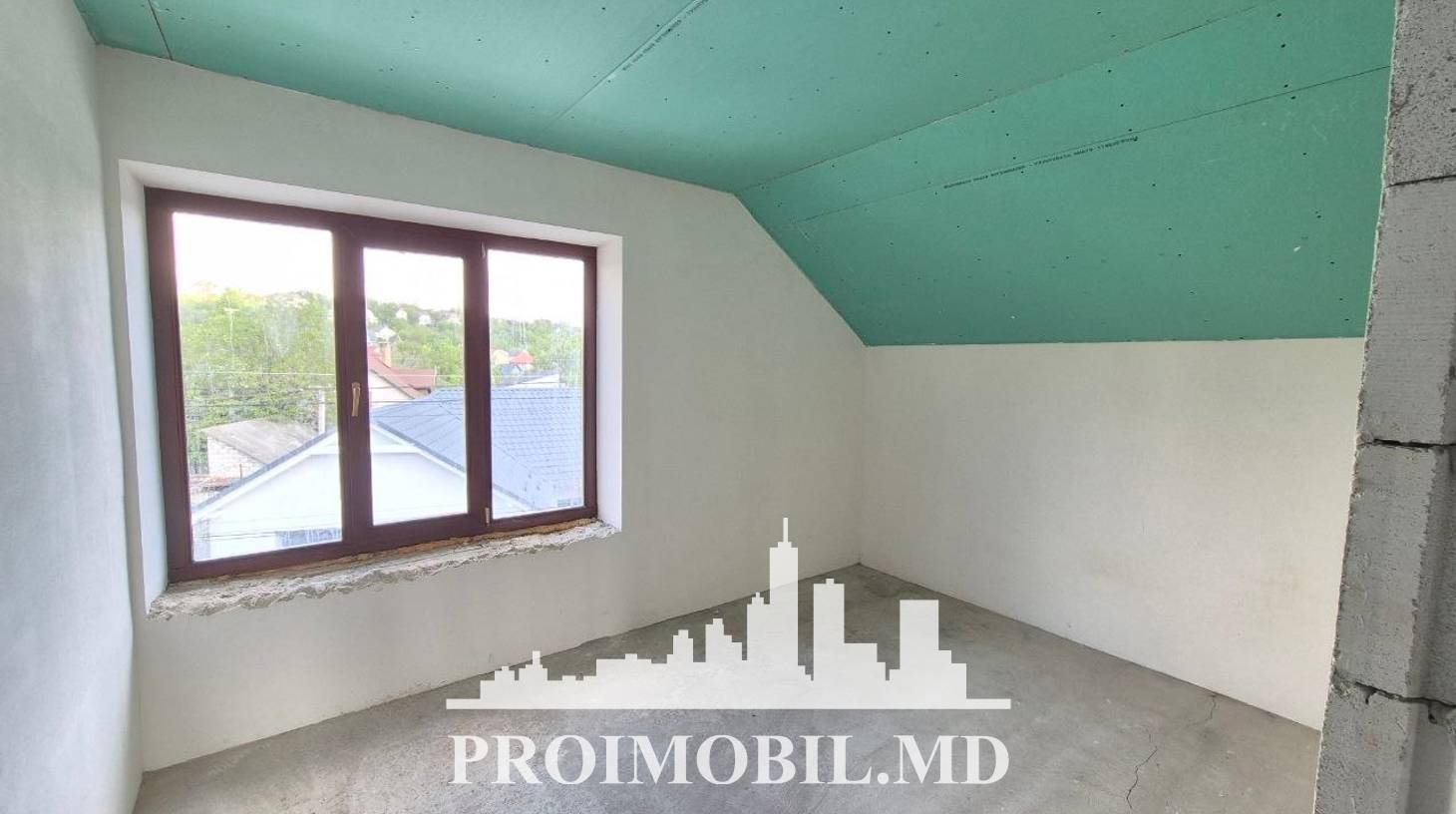 https://images.proimobil.md/LkIVtoLnoLoSdUjUI559z5h8ywL2LT6ZGCYVctVfx8c/watermark:0.75:so:0:30:0.39/resize:fill:1460:816:1/gravity:ce/bG9jYWw6Ly8vZXN0YXRlL2xyLzc3ZDYyZDRjLTU4NDQtNDgxMS04NWUxLWViNTQwNzBkNmQzMy5qcGVn