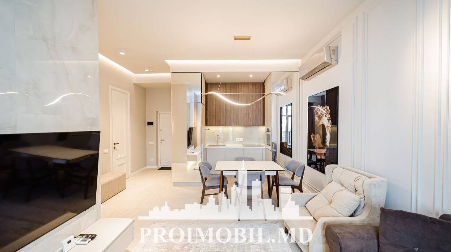 https://images.proimobil.md/Lkhr1D6m4PglOdH9M3LsP5XEbaItETKhcURNQ_m_bKc/watermark:0.75:so:0:30:0.39/resize:fill:1460:816:1/gravity:ce/bG9jYWw6Ly8vZXN0YXRlL2xyLzRkNTg3Y2EzLTJmNjctNDQ3OC05NzM5LTUzMjc1ODYzYTkxNy5qcGVn