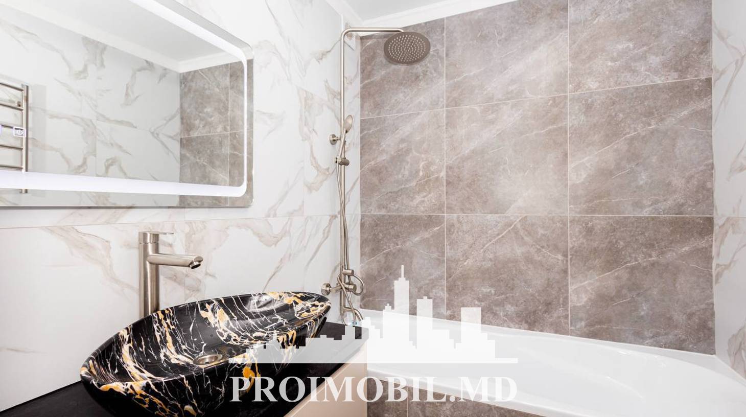https://images.proimobil.md/LlB2ABTMVaUv_BMqU74lb9rKSf5ILHPuZ_r-yvD_GxQ/watermark:0.75:so:0:30:0.39/resize:fill:1460:816:1/gravity:ce/bG9jYWw6Ly8vZXN0YXRlL2xyL2Q4ZTA0MzI5LTlkY2QtNDAyZi04Mzg2LTAwMDVlYTc1MjZlYS5qcGVn