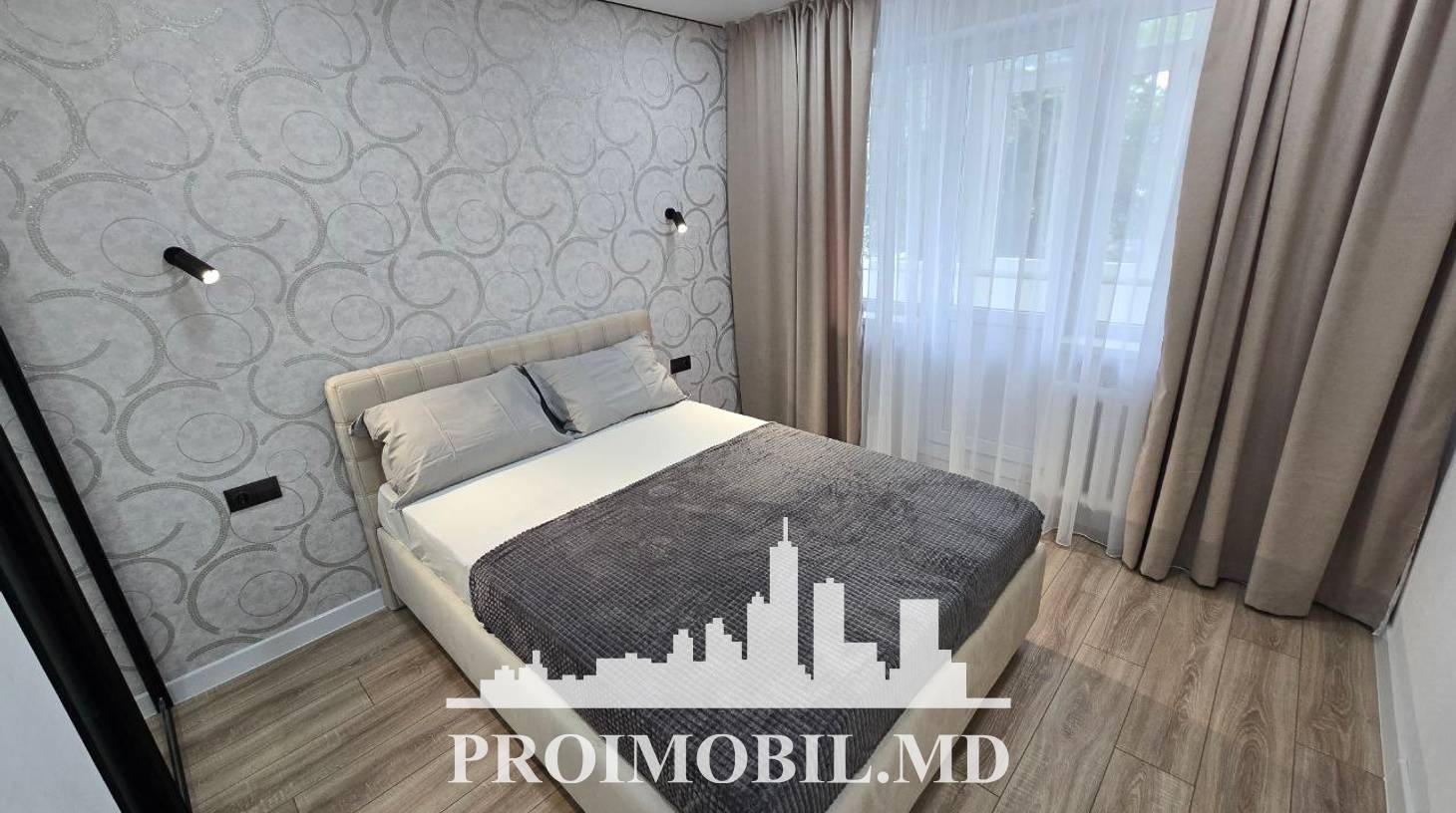 https://images.proimobil.md/LmH37jeRwCowhBRxcrGRj8QGvctkwJZC8_SxwGAo7yo/watermark:0.75:so:0:30:0.39/resize:fill:1460:816:1/gravity:ce/bG9jYWw6Ly8vZXN0YXRlL2xyL2YwYjMxMDU0LTE1YjctNDczOS05NDQxLTlkNmJjODg3MmRiYy5qcGVn