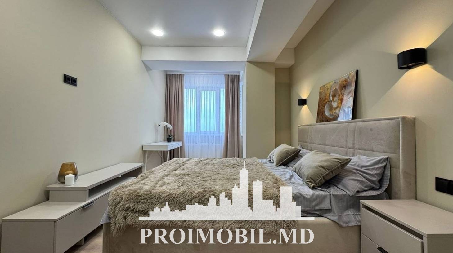 https://images.proimobil.md/LmHFM9w6WDD22mee_pvXeZ6CvRqfmGa8JznkD7Xv6w0/watermark:0.75:so:0:30:0.39/resize:fill:1460:816:1/gravity:ce/bG9jYWw6Ly8vZXN0YXRlL2xyLzdkODRmNjVhLWJkOTctNDk0Ni05ODJlLTRkMGY5Y2U5NjlkYS5qcGVn