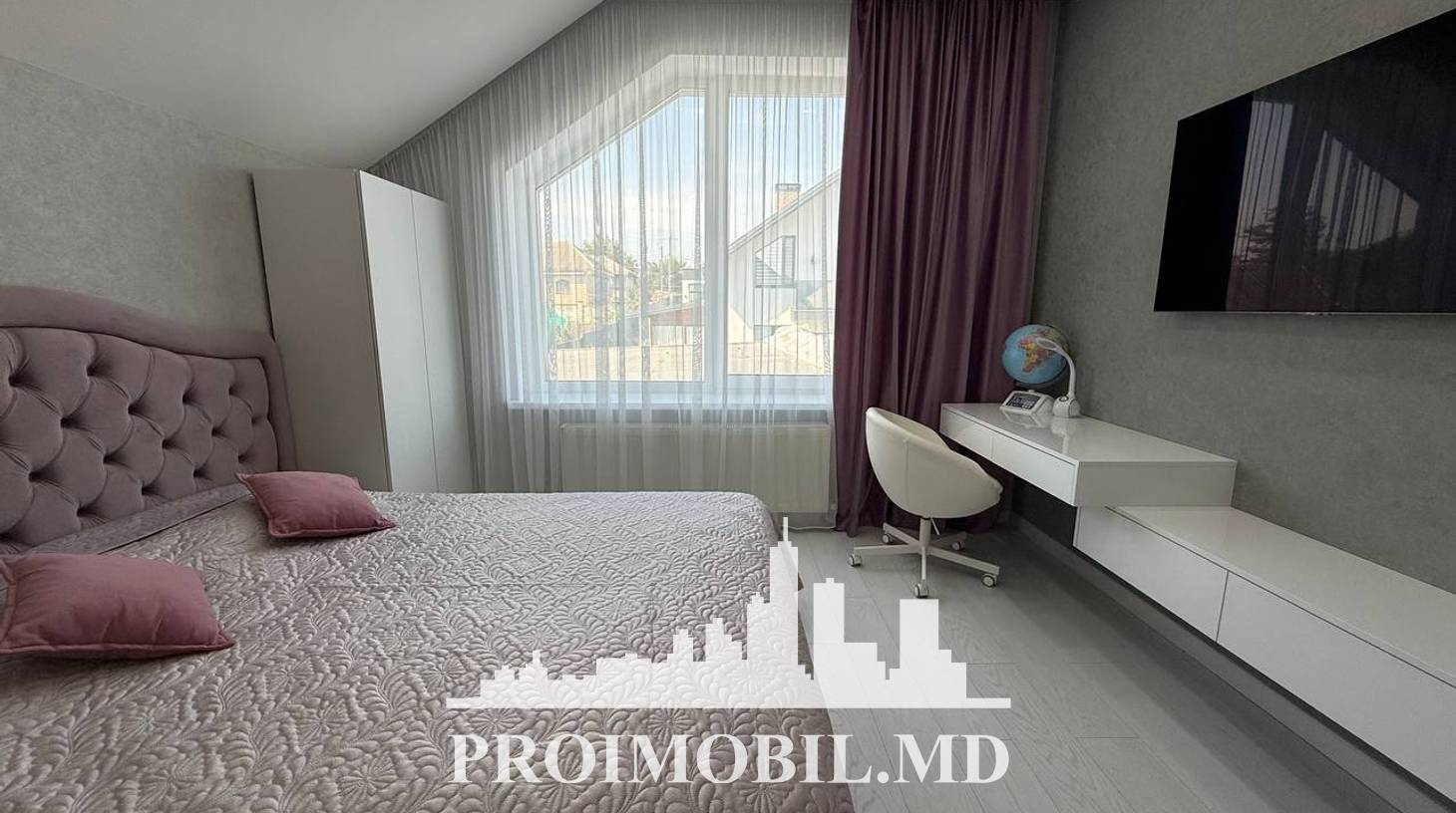 https://images.proimobil.md/LmP7Y4oeZc-VrWizfKTZ-Y37OWZvARJgFwn2DwV-bs8/watermark:0.75:so:0:30:0.39/resize:fill:1460:816:1/gravity:ce/bG9jYWw6Ly8vZXN0YXRlL2xyL2Q3ZmQ1MDE5LTg3MTYtNDkwZC1iOTQxLWNiYTUzOGMxMTUyZS5qcGVn