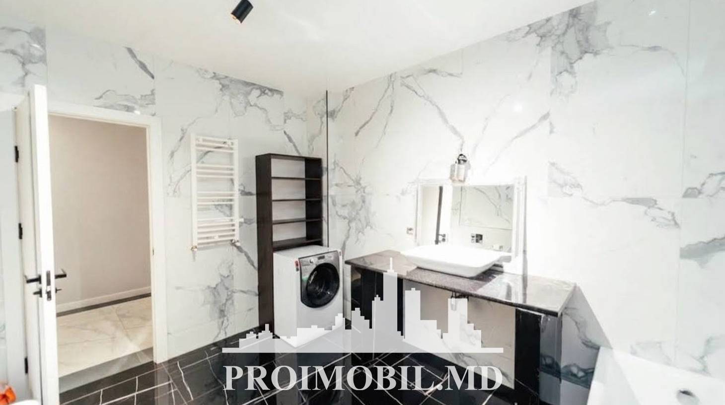 https://images.proimobil.md/LmRaY7KjKp3VQa17mIy81bUZXKl0Mcw34fYH1eG289o/watermark:0.75:so:0:30:0.39/resize:fill:1460:816:1/gravity:ce/bG9jYWw6Ly8vZXN0YXRlL2xyLzJiNzg0OGMzLTYyZGItNGFlNC04NzRmLTk0OTk1ODZhMGNkOC5qcGVn