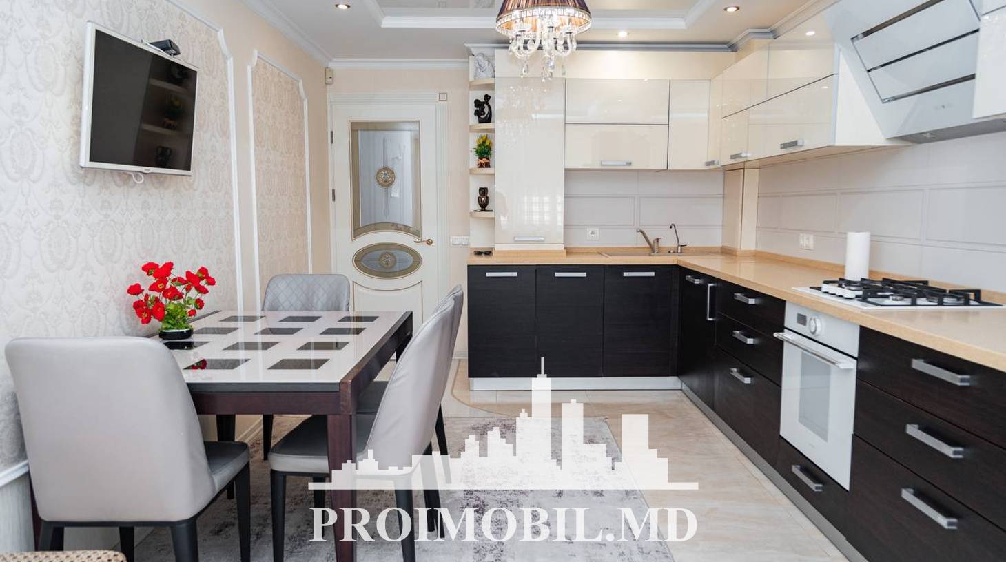 https://images.proimobil.md/LmiEV49Z0oxla4cb_Ge4-InllPGxw61i1dqyrf60PZk/watermark:0.75:so:0:30:0.39/resize:fill:1460:816:1/gravity:ce/bG9jYWw6Ly8vZXN0YXRlL2xyLzc1YjU4ZThlLTYzYjAtNDQzYi1iY2Y3LWZlMWMxOGI1MzBjMC5qcGVn