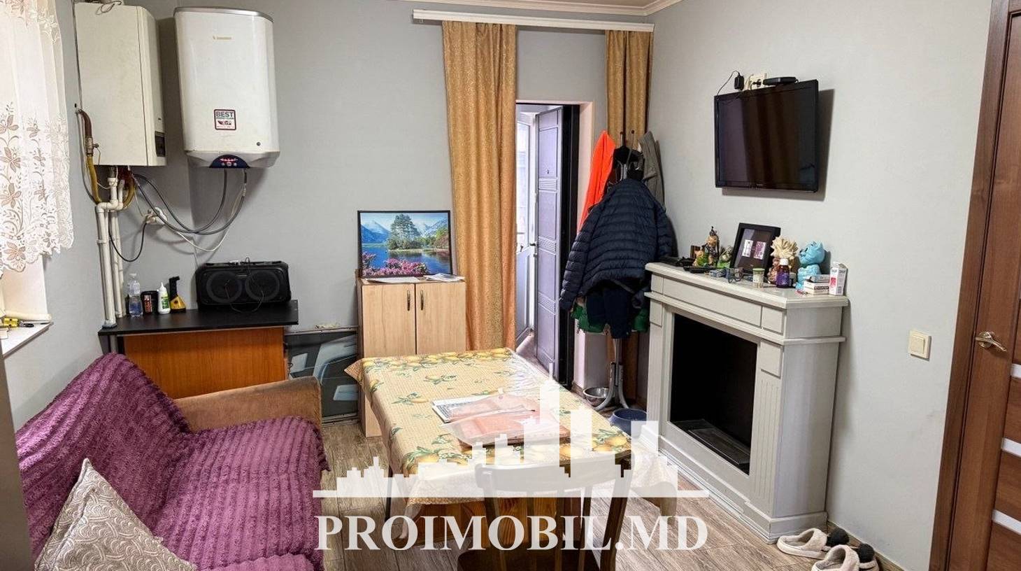 https://images.proimobil.md/LmkiqEDlu8Le8IjIhaU8h3WQPGLrNYxFlRx4Ucz0RY0/watermark:0.75:so:0:30:0.39/resize:fill:1460:816:1/gravity:ce/bG9jYWw6Ly8vZXN0YXRlL2xyLzVjNzc3NzJmLTk1NTItNGFjYy1hYTg1LTY1OGExOThkYzU5NC5qcGVn
