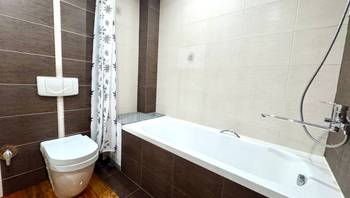 https://images.proimobil.md/LoiaL3JKk7-KxGQXIbNsbjZocVpuwiA3QCfvh2HkRh8/resize:fill:350:198:1/gravity:ce/bG9jYWw6Ly8vZXN0YXRlL2xyLzI4YmUxNGUyLTgyNTItNDMyNi04Yjk5LTg0ODE5NzM5Y2RjZS5qcGVn