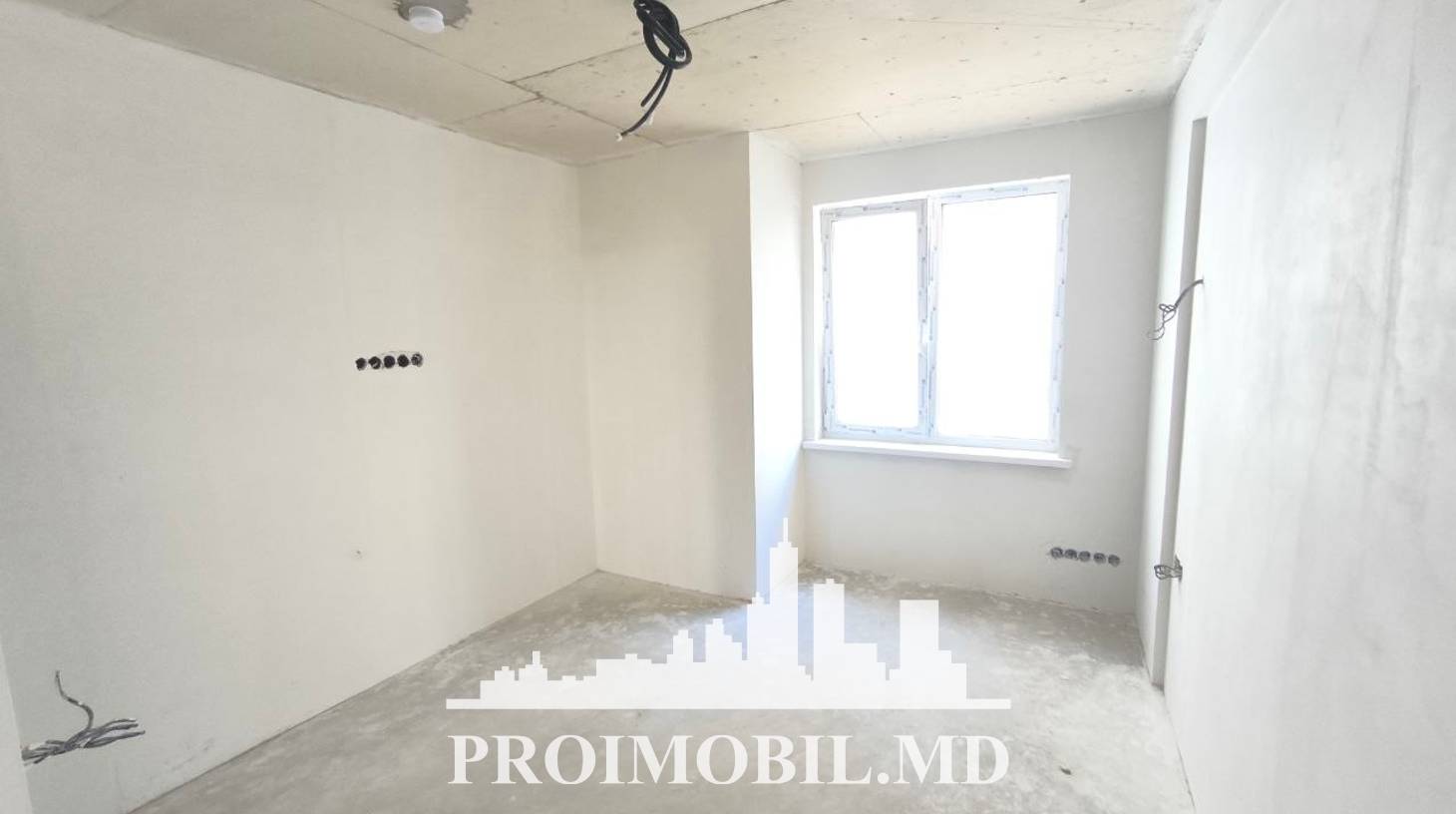 https://images.proimobil.md/LppZjNxGb1P1IJbQDMCo4eCfgI2_nn-GcthX4awhe0o/watermark:0.75:so:0:30:0.39/resize:fill:1460:816:1/gravity:ce/bG9jYWw6Ly8vZXN0YXRlL2xyLzk1ZTdlMmI5LTYwMWUtNDNlMy04ZGRiLWYwMDUwMDRlYWJhMC5qcGVn