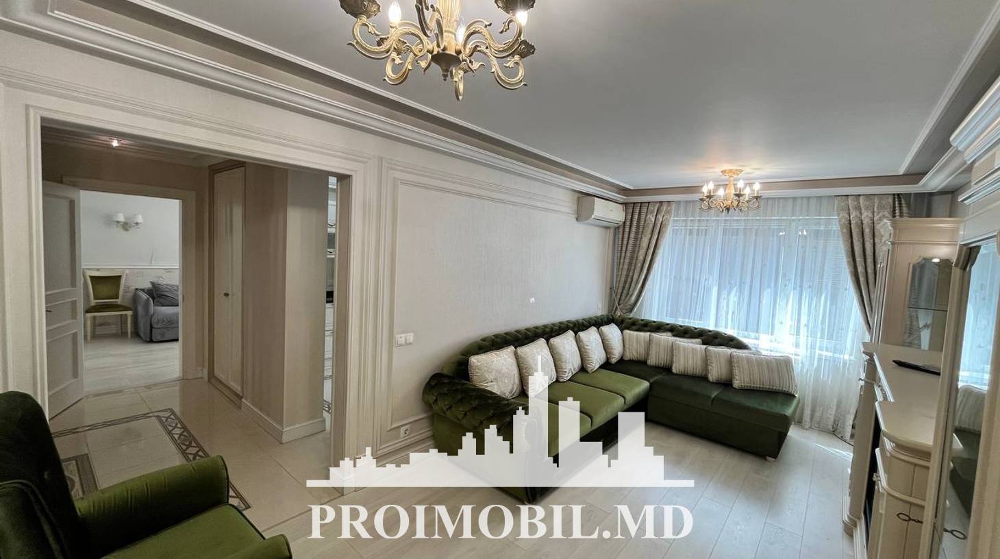 https://images.proimobil.md/LqA0cNxic5QDQ4yTBHTb2qpVIFoCSrchunQ_XfTj1Qw/watermark:0.75:so:0:30:0.39/resize:fill:1460:816:1/gravity:ce/bG9jYWw6Ly8vZXN0YXRlL2xyLzExZTVjNjQyLWJmOGItNDhjNS04ZDE1LWJlNTIxODY3NGVkNS5qcGVn
