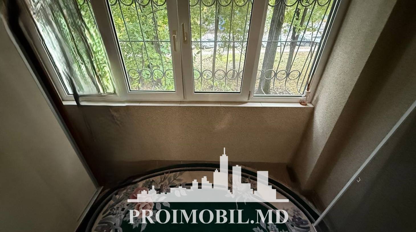 https://images.proimobil.md/LqITevYqdR_Wti7LXmbKG7ibhDNTebOzLqHMpp7qmOY/watermark:0.75:so:0:30:0.39/resize:fill:1460:816:1/gravity:ce/bG9jYWw6Ly8vZXN0YXRlL2xyL2M5YWIzNGQxLWU1NGEtNDA0Mi04YjQ1LTBkMGZkYTA1M2E2NS5qcGVn