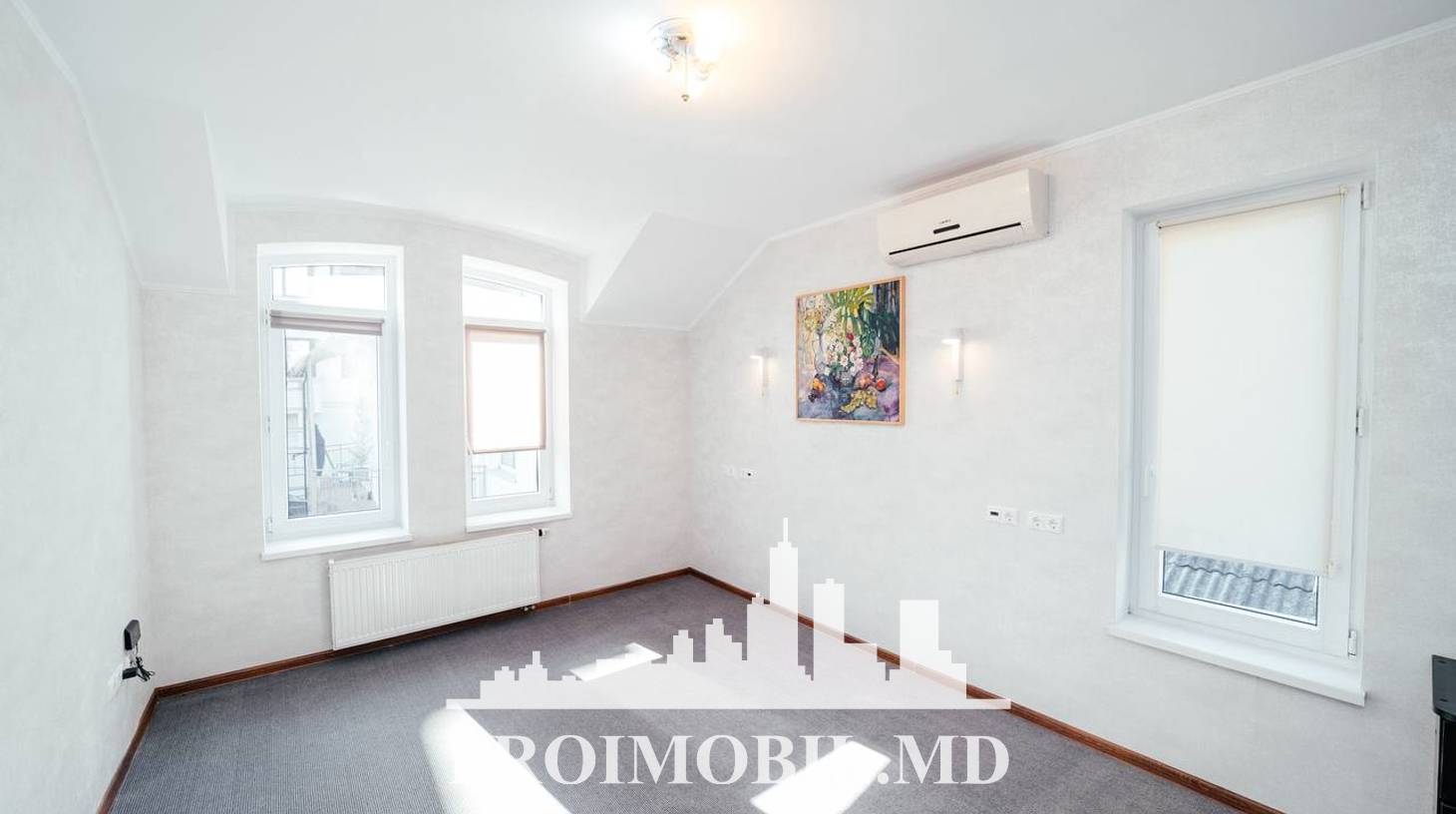 https://images.proimobil.md/LqgEDex1b-XrhZFPnWomcv_4x6WDcHA9wHwsjDY5JRo/watermark:0.75:so:0:30:0.39/resize:fill:1460:816:1/gravity:ce/bG9jYWw6Ly8vZXN0YXRlL2xyLzIwZWVkMzZhLWRlN2MtNDExOS05NWY1LTVlZWU2NTNlYzBiNy5qcGVn