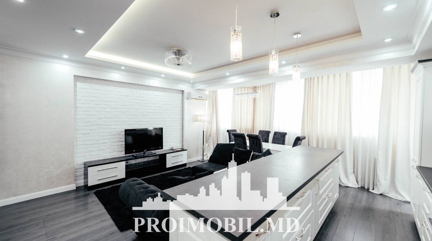 https://images.proimobil.md/LqgmRhtHDYwUdV5xwtiXuYfJBk9SPSp28YvjKjpFLNw/watermark:0.75:so:0:30:0.39/resize:fill:1460:816:1/gravity:ce/bG9jYWw6Ly8vZXN0YXRlL2xyL2EyYzEyY2Y3LTM4YWYtNGE4Mi04OGFkLTI3ZGJkMWZhMGE2Zi5qcGVn