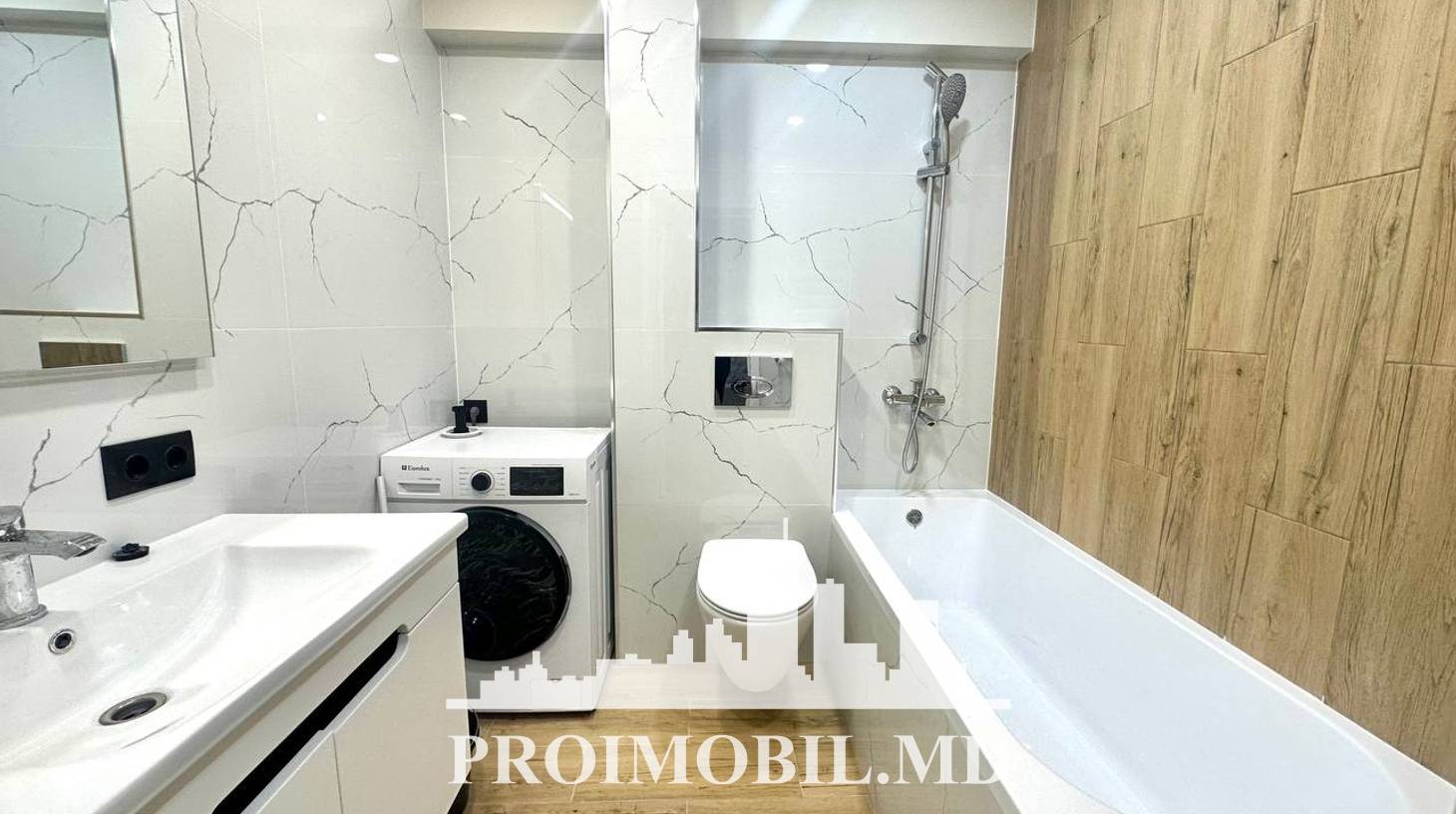 https://images.proimobil.md/LqmK6AVSPAWo1ccABLxVB9kVJeN7LGrZX1tjCVz2e-8/watermark:0.75:so:0:30:0.39/resize:fill:1460:816:1/gravity:ce/bG9jYWw6Ly8vZXN0YXRlL2xyL2M3NzBkMjFmLTQ2NzAtNDhmNC05MDkwLWFlMmUwZWFkMjQ4Yy5qcGVn