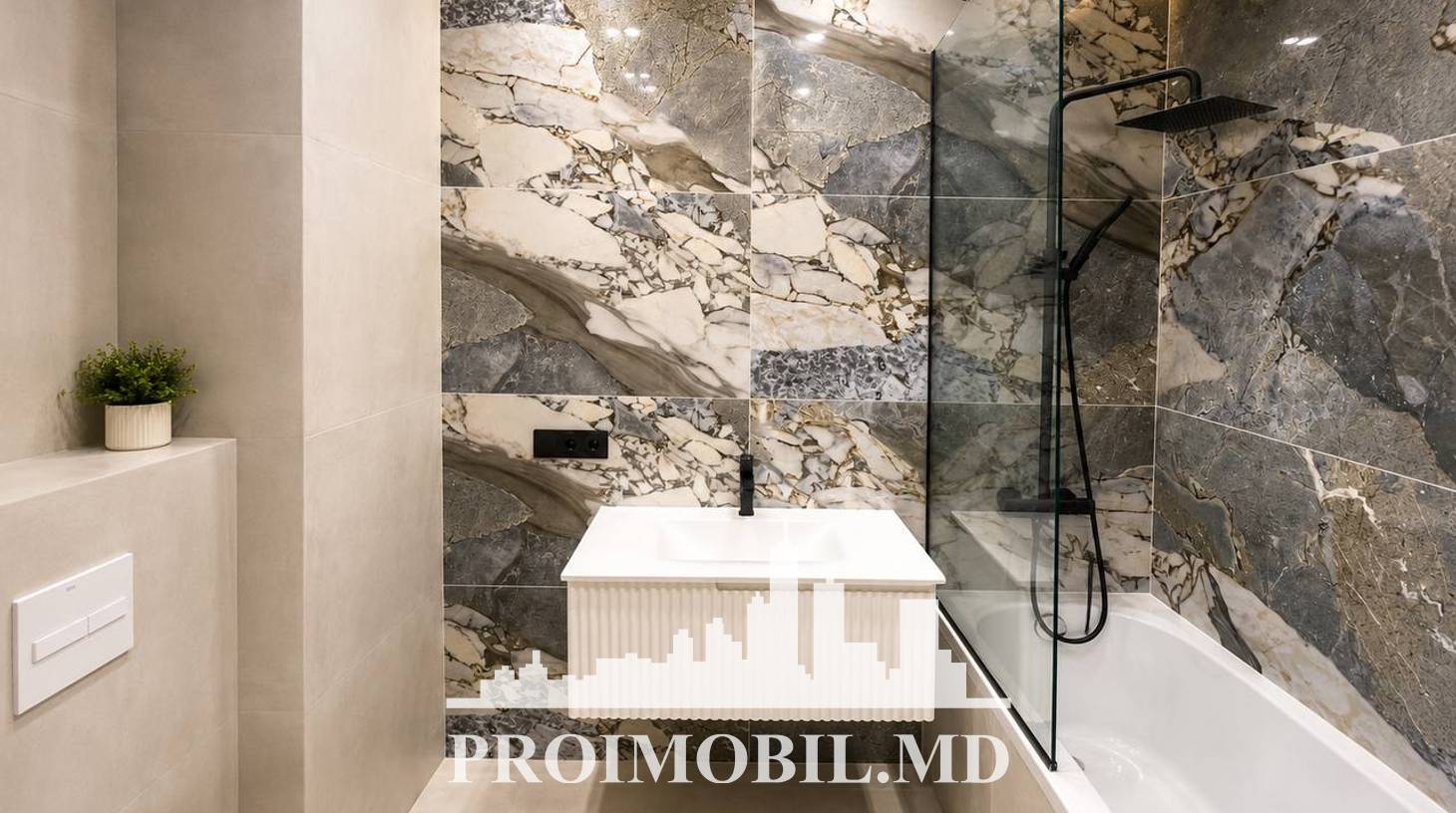 https://images.proimobil.md/Lr0P0_pFGWDsY3A-ttOBjy6AZyvacDR9G4aXN0BEGIU/watermark:0.75:so:0:30:0.39/resize:fill:1460:816:1/gravity:ce/bG9jYWw6Ly8vZXN0YXRlL2xyL2IzZWRmODk3LTI1Y2UtNDUzOC1hOTdmLTlhMDE2NzlmZWJiZC5qcGVn