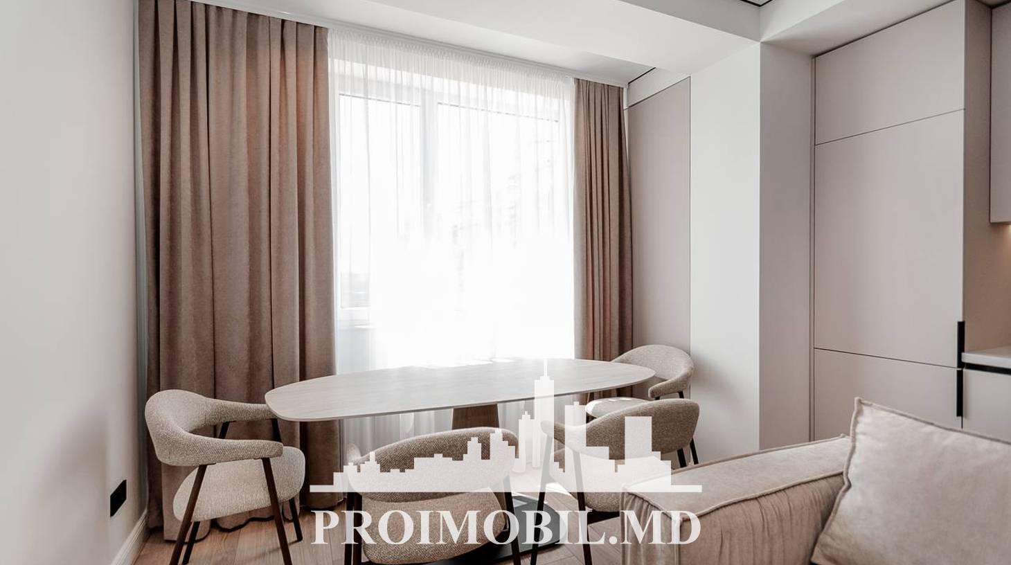 https://images.proimobil.md/Lr1LoeNW-Trdo_v1XLy3EHwP2aBV-iIdcbpBG5ZillE/watermark:0.75:so:0:30:0.39/resize:fill:1460:816:1/gravity:ce/bG9jYWw6Ly8vZXN0YXRlL2xyLzYyMDU2MzE5LWJiODQtNDdiNi1iMzJjLTk5M2M2Y2ZkODMwYy5qcGVn