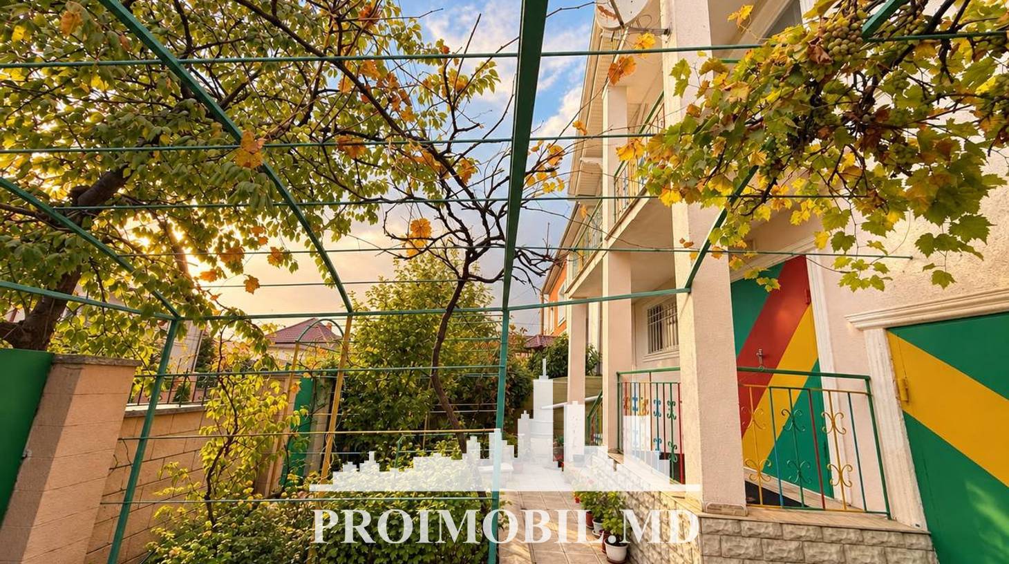 https://images.proimobil.md/LrW9PnNJbPAsmpBH7mGxqs8ShXu16ttGfE-ZjAZv7tM/watermark:0.75:so:0:30:0.39/resize:fill:1460:816:1/gravity:ce/bG9jYWw6Ly8vZXN0YXRlL2xyLzE1OTEwNmEyLWM5Y2UtNGE5MS1hNTBkLWQyY2Q3MzBlOWEwMC5qcGVn