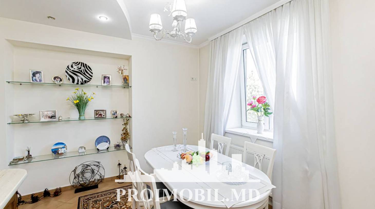 https://images.proimobil.md/LriWOR5_-4FZmFCmJ27Y5oi7uVopy7uMsJgSl0RE5wA/watermark:0.75:so:0:30:0.39/resize:fill:1460:816:1/gravity:ce/bG9jYWw6Ly8vZXN0YXRlL2xyLzMzOWRhYWY3LWM1N2QtNGJmMi04Y2UzLWQyNWIyYjQ5ZjM0NS5qcGVn