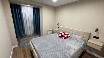 https://images.proimobil.md/LsEzOr4OtiPM904UNU1w5Pmu1FGwODUYdzzkoG7HQqU/resize:fill:350:198:1/gravity:ce/bG9jYWw6Ly8vZXN0YXRlL2xyL2U5NzNjZGRhLTQ2MGMtNGQ4Ni05ODM3LWU4ODI2MjgwNDMzNi5qcGVn