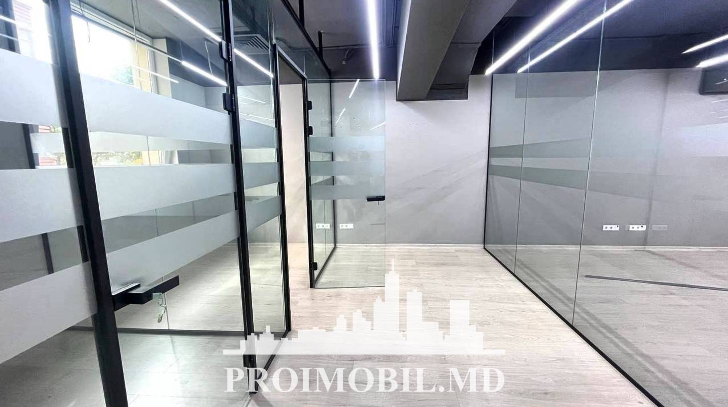 https://images.proimobil.md/LsWmCYbcQkrPIAa0o643QYmEkbmCjKjteBDdhfC-GP8/watermark:0.75:so:0:30:0.39/resize:fill:1460:816:1/gravity:ce/bG9jYWw6Ly8vZXN0YXRlL2xyL2M5NTAxM2Q2LTI2MjUtNDVjNi1hMDFiLWVjMmMwYTFiYmNhMC5qcGVn