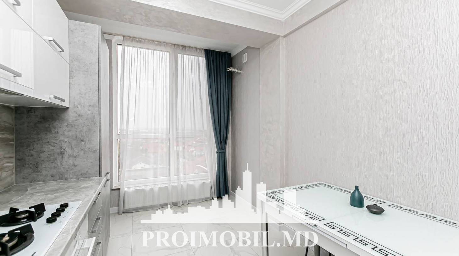 https://images.proimobil.md/LsacVdf-Ws58Q-70SXMyifFWBr9db2BvZX9LXUoxJ10/watermark:0.75:so:0:30:0.39/resize:fill:1460:816:1/gravity:ce/bG9jYWw6Ly8vZXN0YXRlL2xyLzg2NzQwOGZlLTAyYjEtNDRhOS05MmU4LTFmMWRjYTBhMGNmOS5qcGVn