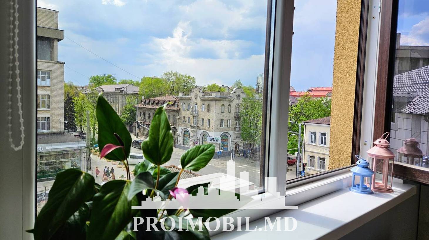 https://images.proimobil.md/LsbEzJbWLKkDu422eOioN3_XZQwpU6VxPs_irzxmyjU/watermark:0.75:so:0:30:0.39/resize:fill:1460:816:1/gravity:ce/bG9jYWw6Ly8vZXN0YXRlL2xyL2UyNDg4ZDQwLTBlNGMtNDBmNi05NDM0LTA4MmNlYjQyY2UwNS5qcGVn