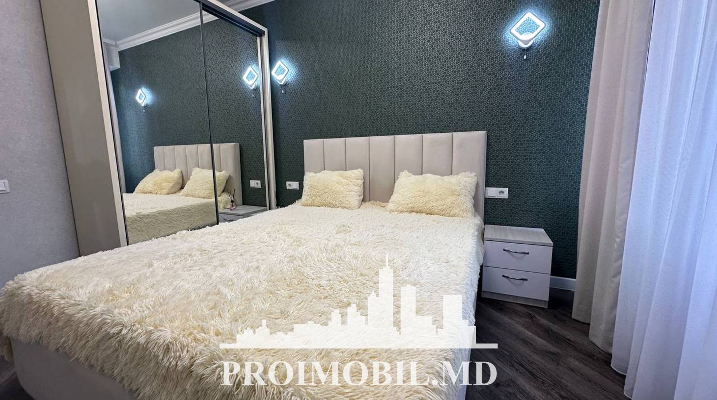 https://images.proimobil.md/LsqZy0nyRsLBqHBtL3S4CFGdsNk_r6YEr0m4XXiSUXA/watermark:0.75:so:0:30:0.39/resize:fill:1460:816:1/gravity:ce/bG9jYWw6Ly8vZXN0YXRlL2xyL2RlM2Y4YzcwLTdhMzgtNGJhYi04YmYxLWNlYmMxYjhhMjIwYS5qcGVn