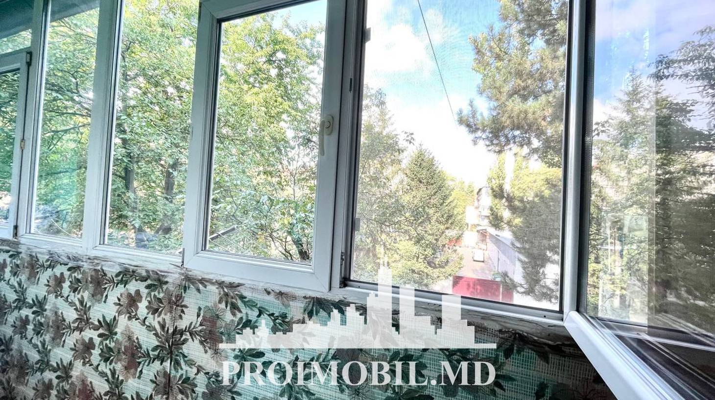 https://images.proimobil.md/LtrLv0Ni2RS49DglVnWLzmmrArA95co_5aTxHBWUFcM/watermark:0.75:so:0:30:0.39/resize:fill:1460:816:1/gravity:ce/bG9jYWw6Ly8vZXN0YXRlL2xyLzE0NWM2NzQ3LWM2NDAtNDEwOS04YTFhLWI0MGRhOTVhNWNmNi5qcGVn