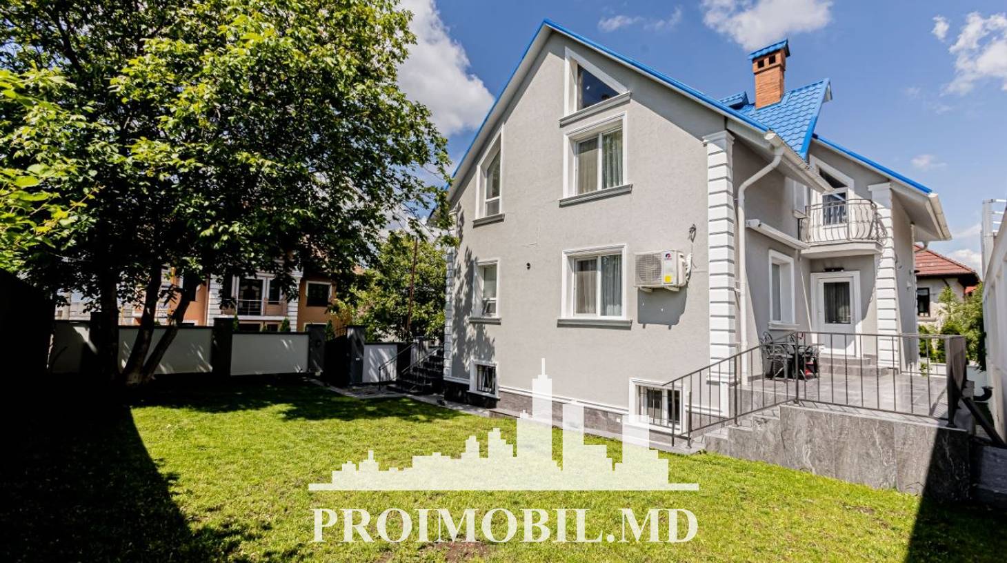 https://images.proimobil.md/LtvjSTzgl0YMaEIj-hlgo2ZmC2ZVYUATz0IGGs0ptP4/watermark:0.75:so:0:30:0.39/resize:fill:1460:816:1/gravity:ce/bG9jYWw6Ly8vZXN0YXRlL2xyLzgxNTIyOTY5LWIxMDgtNDBlYi1iMmVmLTYwOWQyY2U0MWNlNS5qcGVn