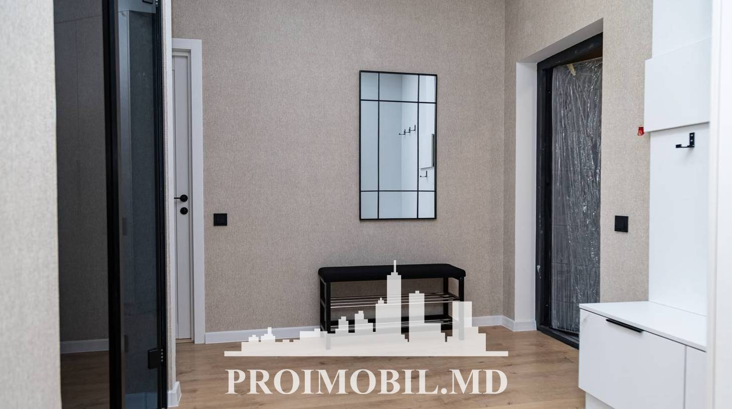 https://images.proimobil.md/Lty7TveGyhsl-Iz8Y7D6mw1Lu4qtx3F8ssHvjWbzerk/watermark:0.75:so:0:30:0.39/resize:fill:1460:816:1/gravity:ce/bG9jYWw6Ly8vZXN0YXRlL2xyLzFlYzJmODBlLTBkZjEtNDdiOC1iOWQzLTIyOGNiYWVlZDUwYS5qcGVn