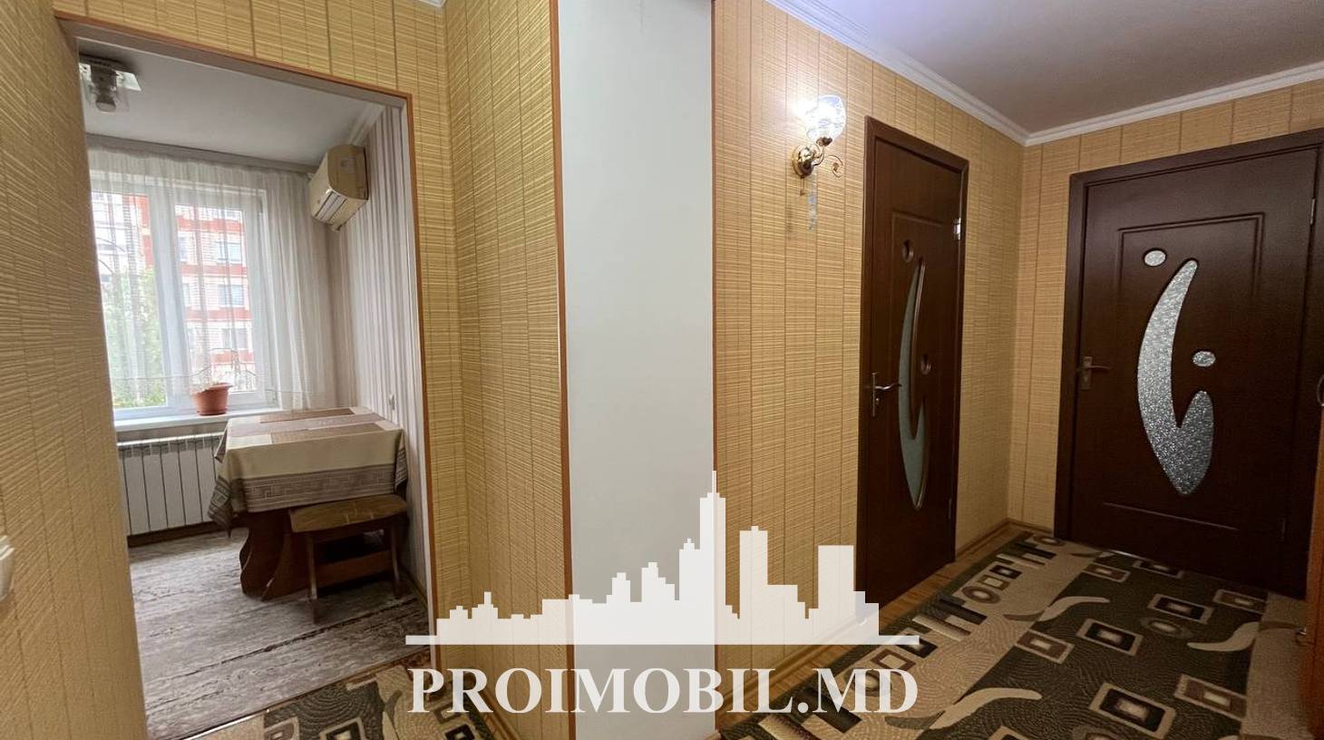 https://images.proimobil.md/LuB6JDlQOQxcBLn9BqOmF4Kx4ZMLrxhVtTfDqV20e1Y/watermark:0.75:so:0:30:0.39/resize:fill:1460:816:1/gravity:ce/bG9jYWw6Ly8vZXN0YXRlL2xyL2ZkNDhhYzVmLTg4MjEtNGNjOC04Yjg3LTc5OGM1ZmI2MTBlMi5qcGVn