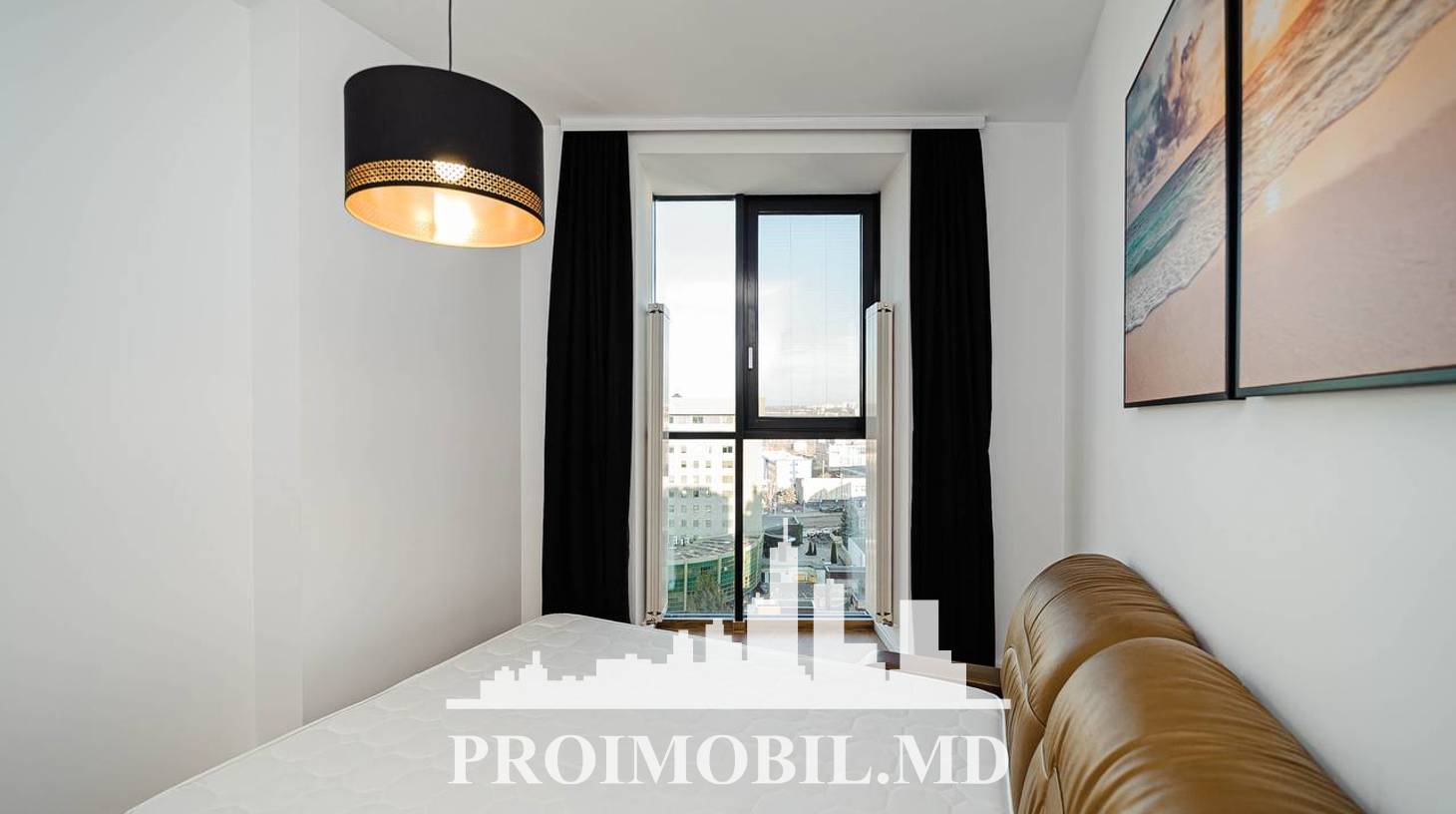 https://images.proimobil.md/LumKedYc2XL-NegnCXDjuuMlo-YyLO3KnP0pLGw_Z0M/watermark:0.75:so:0:30:0.39/resize:fill:1460:816:1/gravity:ce/bG9jYWw6Ly8vZXN0YXRlL2xyL2NhMDliYmZiLTc4MjItNGUwNC04MTk3LTg1OTBhOWMyNWQ1NC5qcGVn