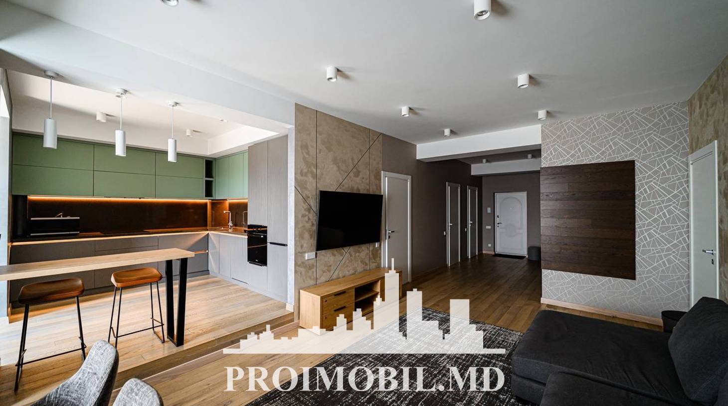 https://images.proimobil.md/LuxM4j-8ZDjZGSrf7_4CDKskZDry-KpPLRnt56B4AW4/watermark:0.75:so:0:30:0.39/resize:fill:1460:816:1/gravity:ce/bG9jYWw6Ly8vZXN0YXRlL2xyLzAyZDAxNzA5LTc5NjItNDZkMi05NzM4LWNiYjM4ODYzZGE4My5qcGVn