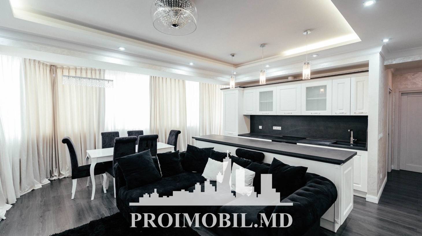 https://images.proimobil.md/Lv0AZO-x1udnEKkRiEyqv1jtPLsUmGkyFYNaHFlAYA8/watermark:0.75:so:0:30:0.39/resize:fill:1460:816:1/gravity:ce/bG9jYWw6Ly8vZXN0YXRlL2xyLzIwMTczZjU1LWY1MmYtNDMxMC1iMTY2LWQwY2ViZTliYmMzNC5qcGVn