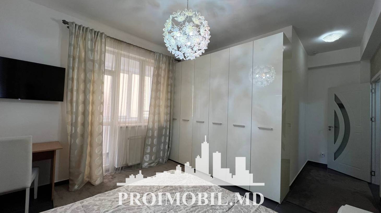 https://images.proimobil.md/Lvj1cEYdcLUy_W_d0DVBolef_BNlETefYp1tnFDIq2c/watermark:0.75:so:0:30:0.39/resize:fill:1460:816:1/gravity:ce/bG9jYWw6Ly8vZXN0YXRlL2xyL2E4ZmQ3MTY4LWRkM2UtNDcxMC1hNDkyLWUzNDFkODdhYmFhMy5qcGVn