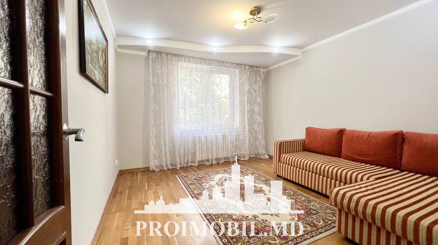 https://images.proimobil.md/LvpIIVzId-O4iQJdkKu9UJYHEoyYCzNQatkrmtvTPUg/watermark:0.75:so:0:30:0.39/resize:fill:1460:816:1/gravity:ce/bG9jYWw6Ly8vZXN0YXRlL2xyLzlkNGFlYmQ4LTM3MTYtNGQ5OC1hZjQ0LWM4OWE1MzAwOTI5MS5qcGVn