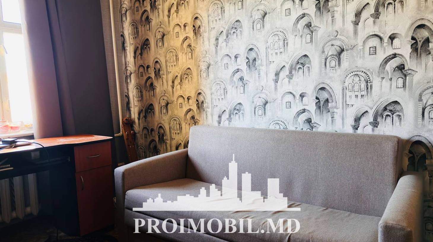 https://images.proimobil.md/LwYUUq09nN0VG4esU8vKlrWCnGgPH2quHYNaGz6xrXs/watermark:0.75:so:0:30:0.39/resize:fill:1460:816:1/gravity:ce/bG9jYWw6Ly8vZXN0YXRlL2xyL2FmMzE4M2RjLTQwMjUtNGVlYS05NGMyLWRiYTMzYWY5NDU1Yi5qcGVn