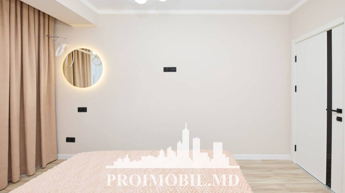 https://images.proimobil.md/LxJoW-S98fTbcqP8Kt_sQ0Yw3D1SOQmXFeqmyFz8plE/watermark:0.75:so:0:30:0.39/resize:fill:1460:816:1/gravity:ce/bG9jYWw6Ly8vZXN0YXRlL2xyLzQxN2EwMzJlLWU1MzgtNDZhZC05YjM1LWQxOTY5NDMzYWY2Yy5qcGVn