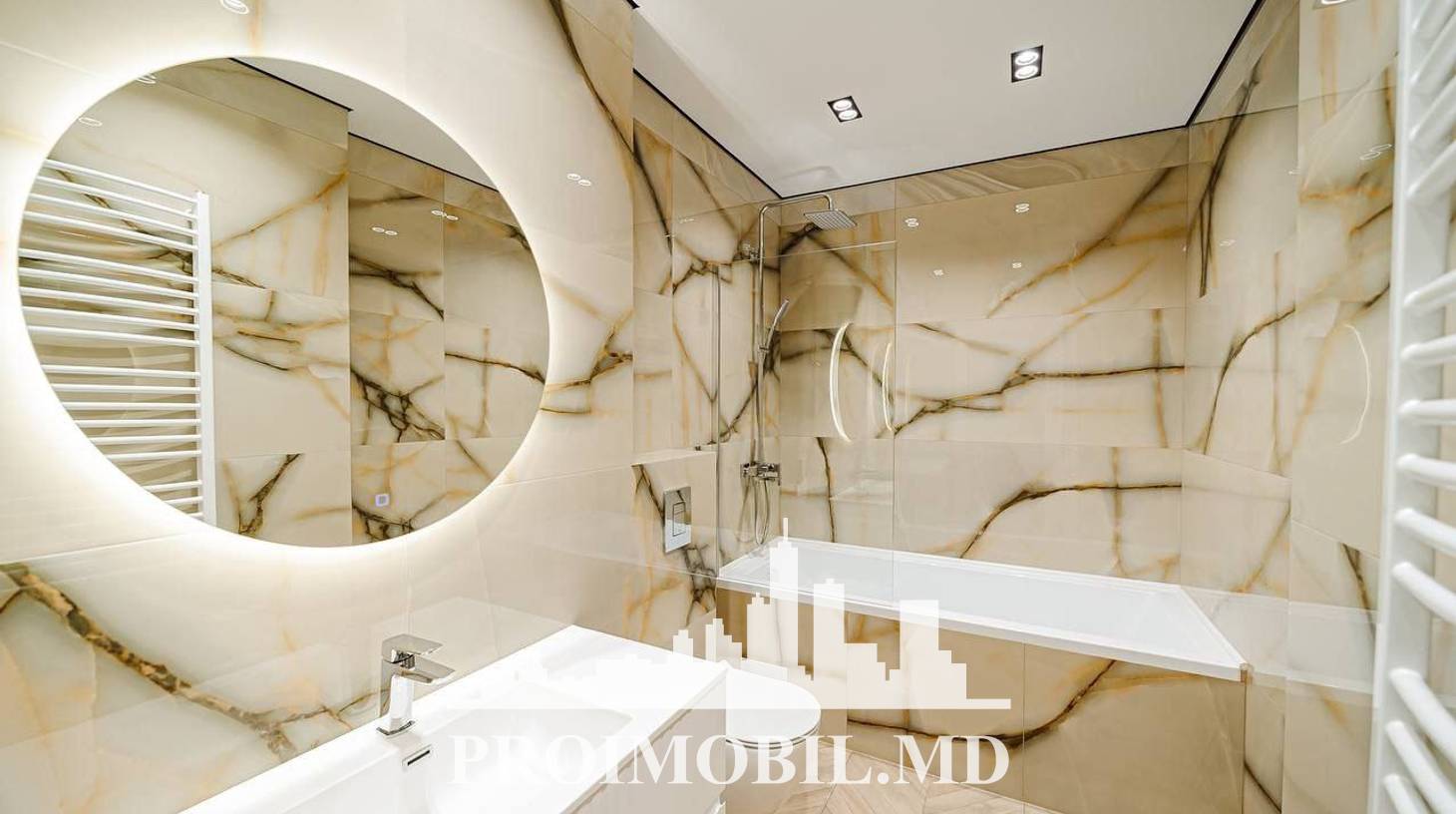 https://images.proimobil.md/LxPpRgK9Unw9nvkASZxdf3qC5b-2p9FvCBMXcTijCfY/watermark:0.75:so:0:30:0.39/resize:fill:1460:816:1/gravity:ce/bG9jYWw6Ly8vZXN0YXRlL2xyLzMyNTQ4NzM4LThlYTEtNGVhNi1hYjFiLWE3YzZhODY5MjM3OS5qcGVn