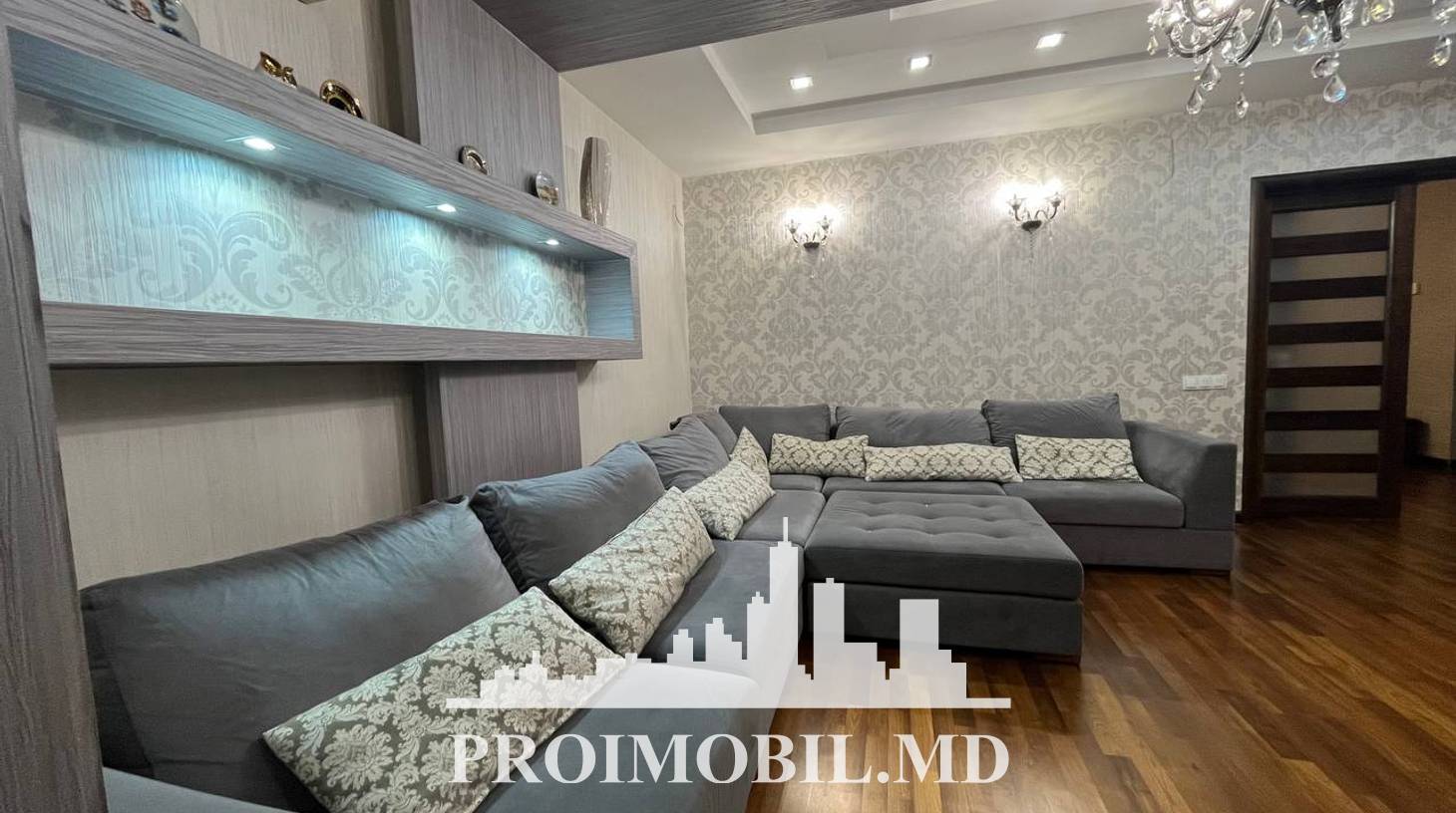 https://images.proimobil.md/LyS4svp6VevOVVMGJ9kMq0l23_oFzya2_UjvUaMEzf0/watermark:0.75:so:0:30:0.39/resize:fill:1460:816:1/gravity:ce/bG9jYWw6Ly8vZXN0YXRlL2xyLzFlOWRkMzdjLTI5YjItNGZlOC05ZmI1LTU3YzA0NjA5MmNkZC5qcGVn
