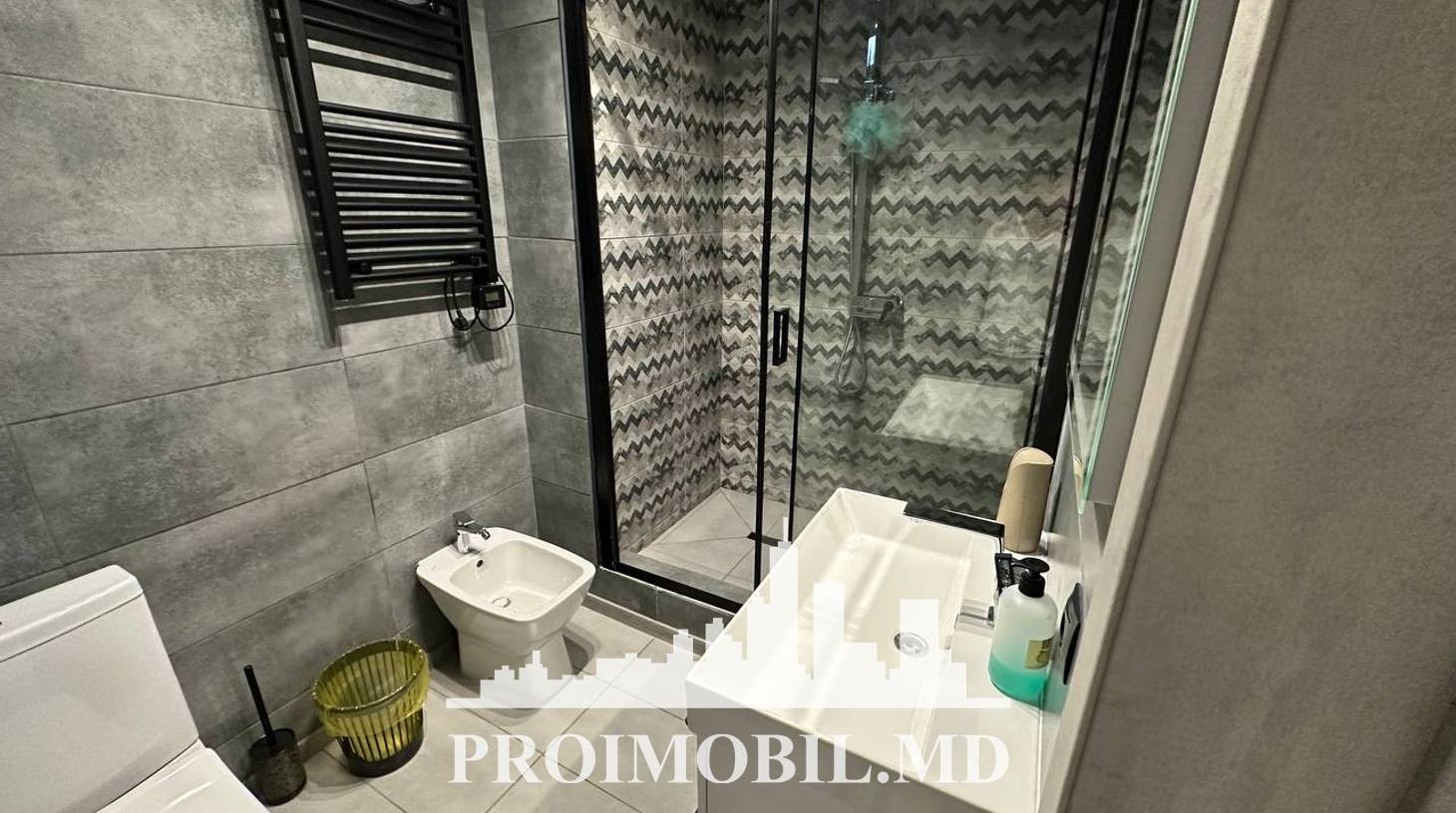 https://images.proimobil.md/LyZTGo6AdtgUGcElQn0G7qZNM1pFO2YXrN0vSeXC1hQ/watermark:0.75:so:0:30:0.39/resize:fill:1460:816:1/gravity:ce/bG9jYWw6Ly8vZXN0YXRlL2xyL2Q4YjE1ZjY1LTU0NzMtNDQ4Ny04YzRlLWZjMGZmMDdmYTY2Mi5qcGVn