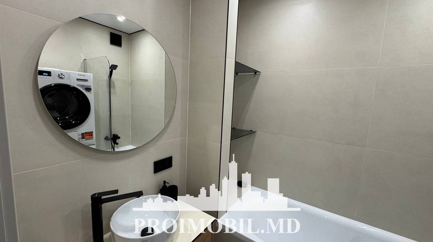 https://images.proimobil.md/Lz87QjxJ-4HUZ0pvgDx-UJRp2w_J3eCgtGGYnKz6rx0/watermark:0.75:so:0:30:0.39/resize:fill:1460:816:1/gravity:ce/bG9jYWw6Ly8vZXN0YXRlL2xyLzM4NDcyNGYzLTViZDItNDI3Ni04MTlkLTM4MWMxNjc1Y2EzMC5qcGVn
