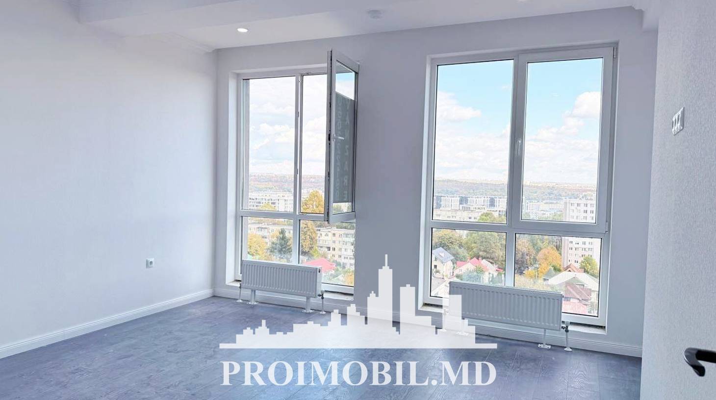 https://images.proimobil.md/LzRK5Y6O2E859-VCwfDQ3V6E7iBYDrhPJms0TZts1UM/watermark:0.75:so:0:30:0.39/resize:fill:1460:816:1/gravity:ce/bG9jYWw6Ly8vZXN0YXRlL2xyLzUzYWQ1YzgyLTA1Y2ItNGQwOS05ZDEwLWNkODU1NzM2Nzg4MS5qcGVn