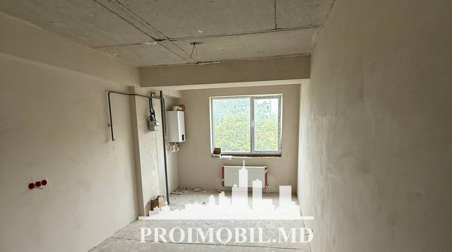 https://images.proimobil.md/LzfygNjDnHSyVpBUD3Kh61V3crtTbVQEmpHCZee1iYA/watermark:0.75:so:0:30:0.39/resize:fill:1460:816:1/gravity:ce/bG9jYWw6Ly8vZXN0YXRlL2xyLzNlMzNhZjQyLWFjNzYtNDMxOC05MzdjLTcyZTRmM2ZkOWM0MC5qcGVn