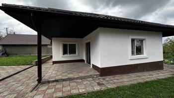 https://images.proimobil.md/M-cSPRZBw6jYnENgmhvF0uTYjwENvbSJyBRDAWGUlPY/resize:fill:350:198:1/gravity:ce/bG9jYWw6Ly8vZXN0YXRlL2xyL2YxZGRiYTBkLTY3NTQtNDQ2YS1iMDg3LTA0MGY3MWZjMWFhMS5qcGVn