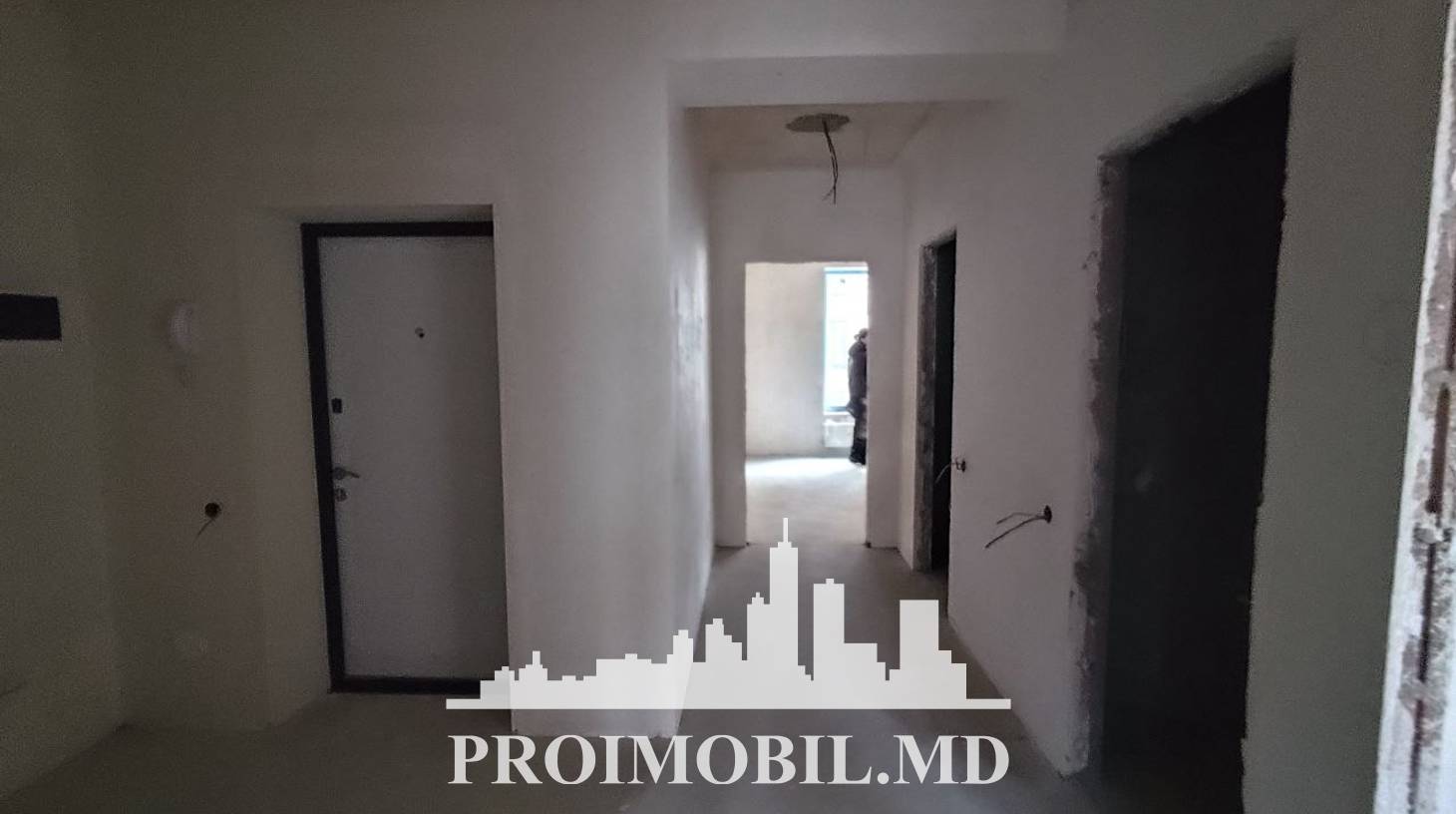 https://images.proimobil.md/M-jI9K9hVqV5nleRdqQYRpDbWAFHCPRHA5Zoiqd_AYo/watermark:0.75:so:0:30:0.39/resize:fill:1460:816:1/gravity:ce/bG9jYWw6Ly8vZXN0YXRlL2xyLzM1NzFjMmYzLWUzZTgtNGMzOS1hMmJkLTlhN2RhMDY2MTE0ZC5qcGVn