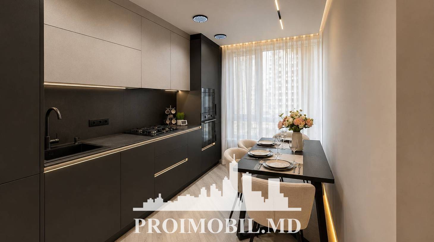 https://images.proimobil.md/M-n8-RHR65g8y2ELdniiLX6-ls4lJCFezKSyenz1-Rs/watermark:0.75:so:0:30:0.39/resize:fill:1460:816:1/gravity:ce/bG9jYWw6Ly8vZXN0YXRlL2xyL2I4MWNkNmQyLWI3Y2ItNDZjMS04MjBhLWJjNmM5NTg1OTBlMi5qcGVn