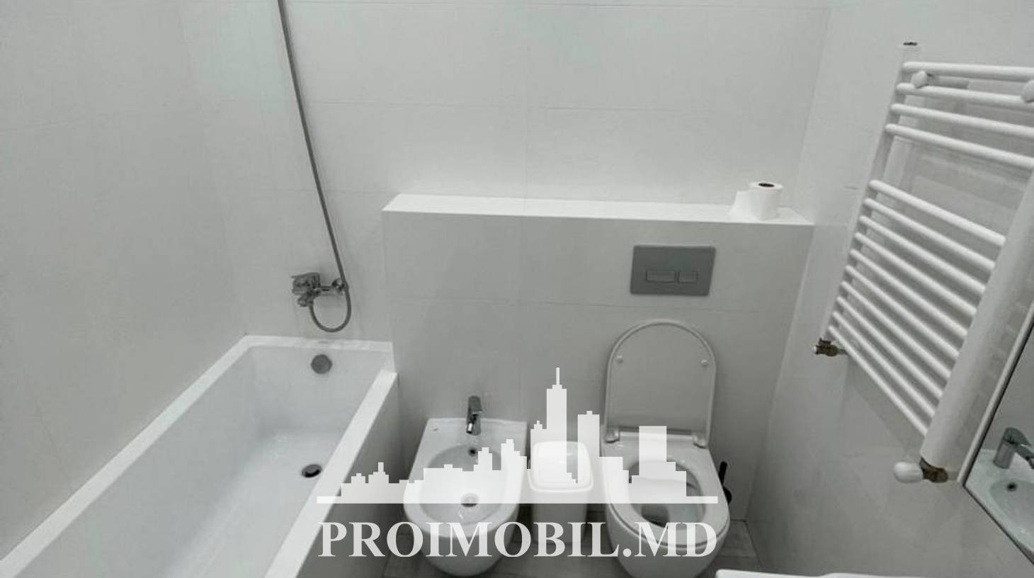 https://images.proimobil.md/M0RQ3mGmcv6fRYh98xkE8qIf37Ja_qrku8MjLcNGFIU/watermark:0.75:so:0:30:0.39/resize:fill:1460:816:1/gravity:ce/bG9jYWw6Ly8vZXN0YXRlL2xyLzUwY2Y5MjVmLTc2YTYtNDZjOC1hN2M3LWY0ZmUwNDhjOTlmOC5qcGVn