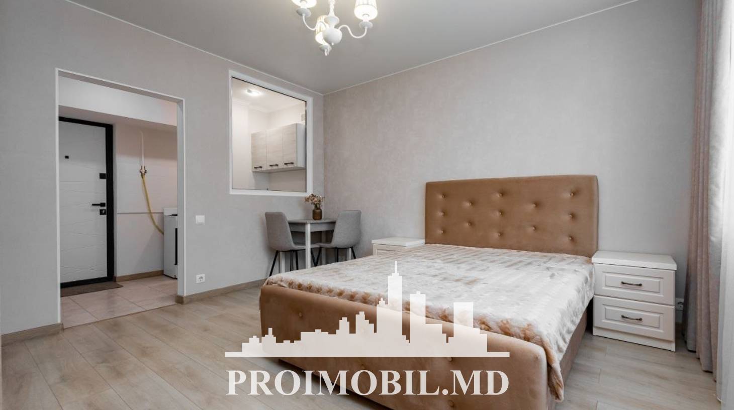 https://images.proimobil.md/M0cEFMwuJ0TT1gDJFzrkbDEpsGtZCrQrYgd6fZeK4xw/watermark:0.75:so:0:30:0.39/resize:fill:1460:816:1/gravity:ce/bG9jYWw6Ly8vZXN0YXRlL2xyL2VlZGQyNmUwLTczNDYtNDQ2Zi1hOTBhLWVhOWE5ZDY2OTllMS5qcGVn