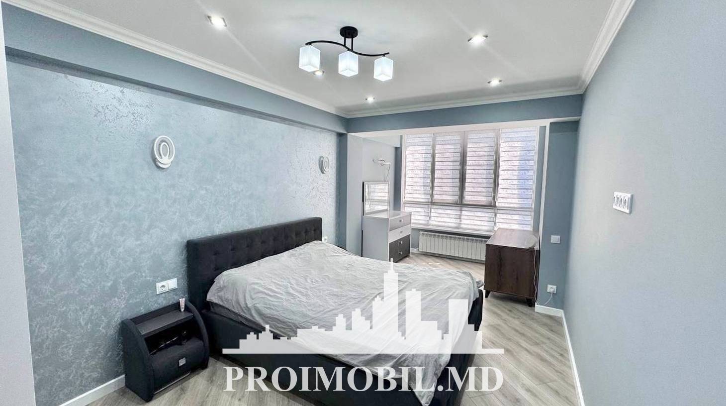 https://images.proimobil.md/M1gzmrX1qw9LrKTIMlZWdcys_cWxUx3zZCtTaBBq-do/watermark:0.75:so:0:30:0.39/resize:fill:1460:816:1/gravity:ce/bG9jYWw6Ly8vZXN0YXRlL2xyLzQwOWY1Y2E5LTM4NjktNDhkYy05ZWM0LTQwZWYxMWI1NzEzNS5qcGVn