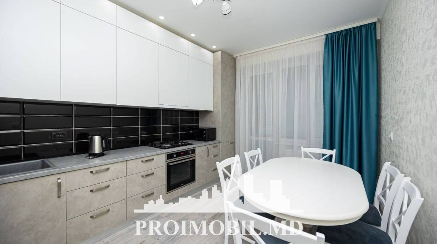 https://images.proimobil.md/M1mgcKbnYcHruNG_P1pxIUp7v4Ukugb57UKEEQ10vng/watermark:0.75:so:0:30:0.39/resize:fill:1460:816:1/gravity:ce/bG9jYWw6Ly8vZXN0YXRlL2xyLzhjY2Q5OTZkLWE4NDEtNDRlYy04ZDg0LTFmZGVjZDk0ZjQ4NC5qcGVn