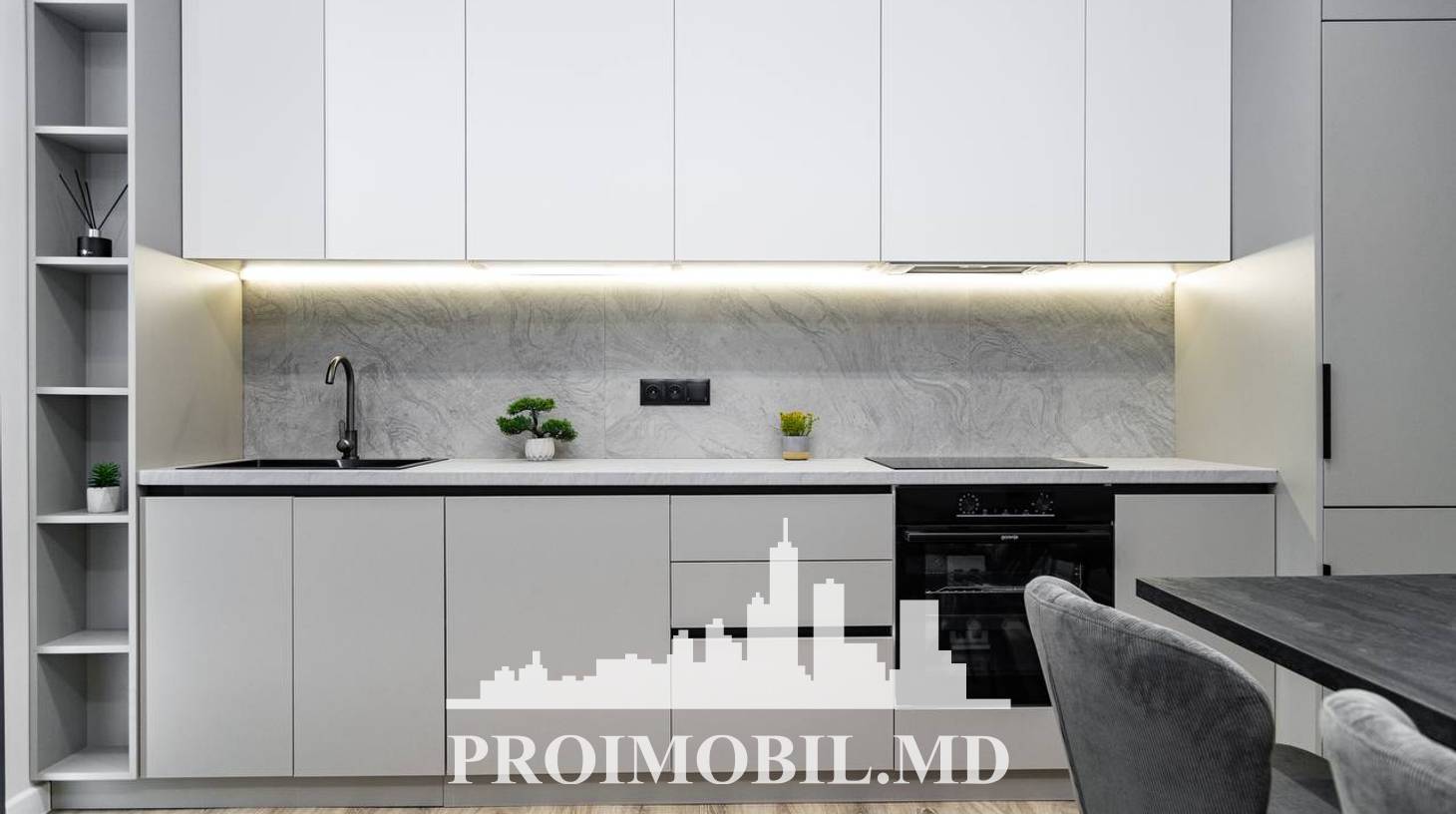 https://images.proimobil.md/M2iK0MiheZLj-YmZL3llIxxzsHtHfRriXOtS7dRwuS0/watermark:0.75:so:0:30:0.39/resize:fill:1460:816:1/gravity:ce/bG9jYWw6Ly8vZXN0YXRlL2xyLzdmZjJhNmEyLWI4YzMtNDMxYi1iOWE2LTMxZmUxZmU4OGEwMi5qcGVn